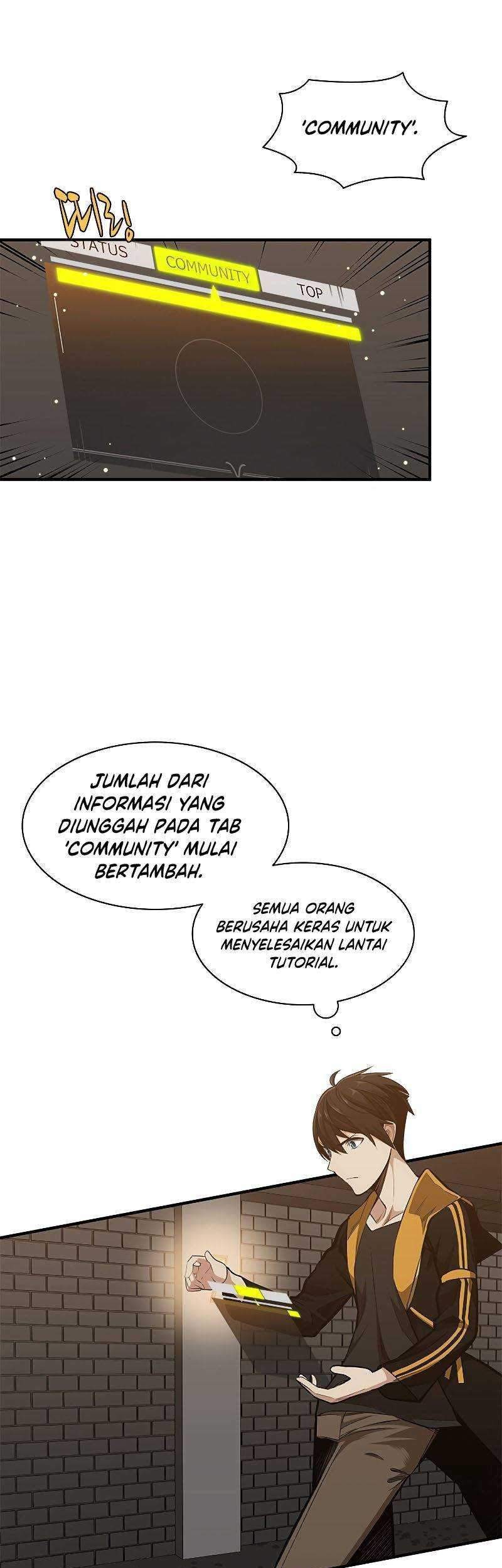Chapter 23 - halaman 35