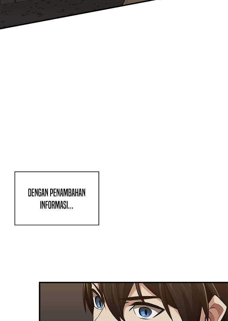 Chapter 23 - halaman 36