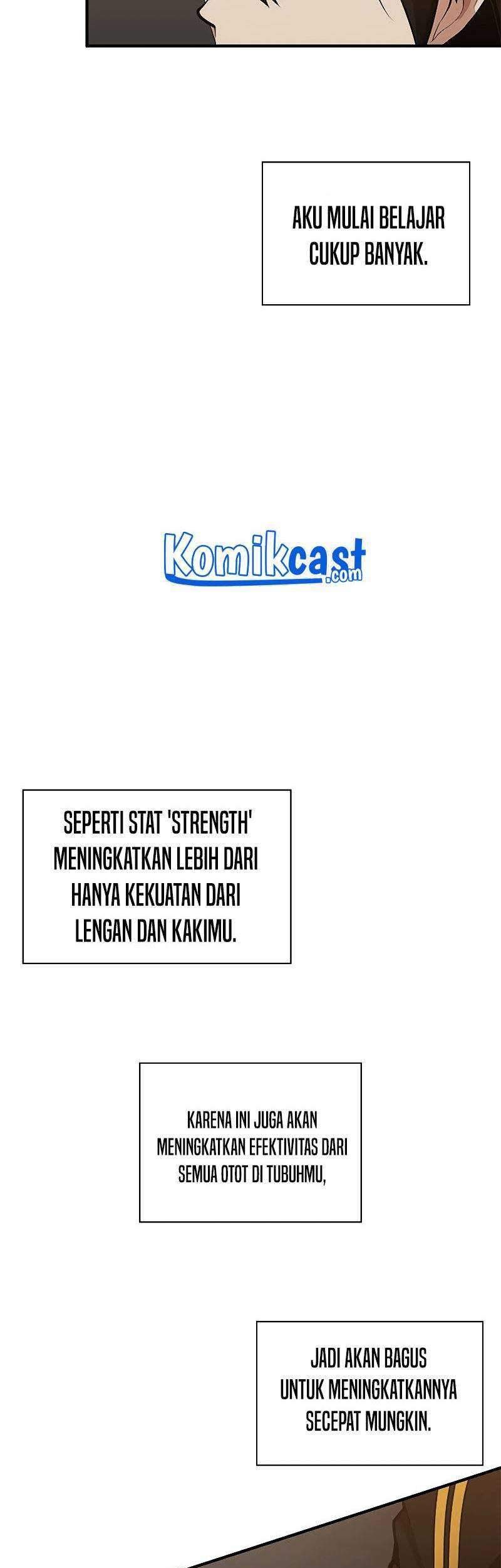 Chapter 23 - halaman 37