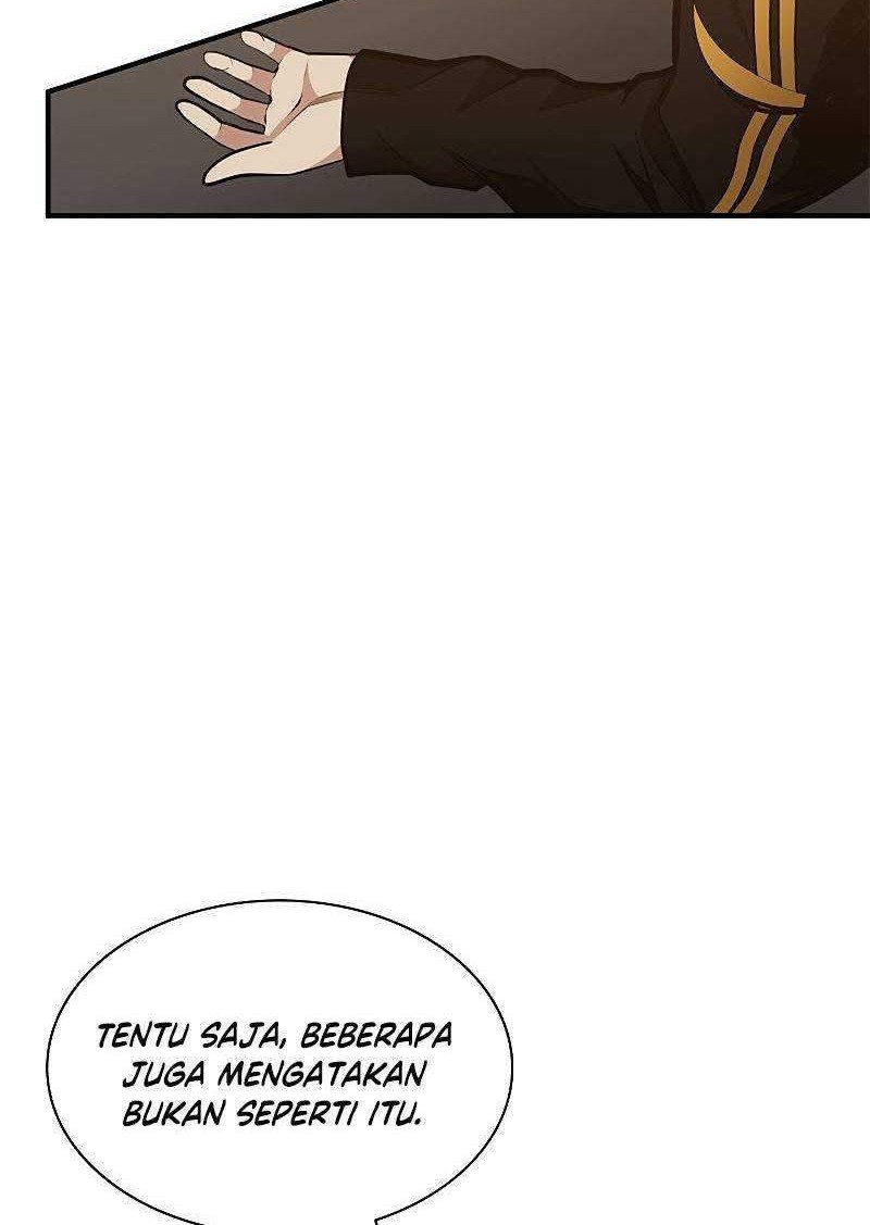 Chapter 23 - halaman 38