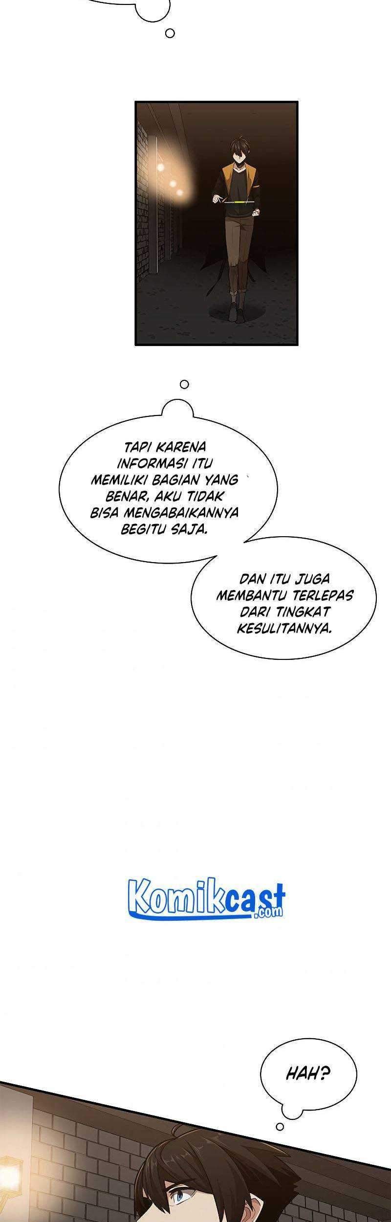 Chapter 23 - halaman 39