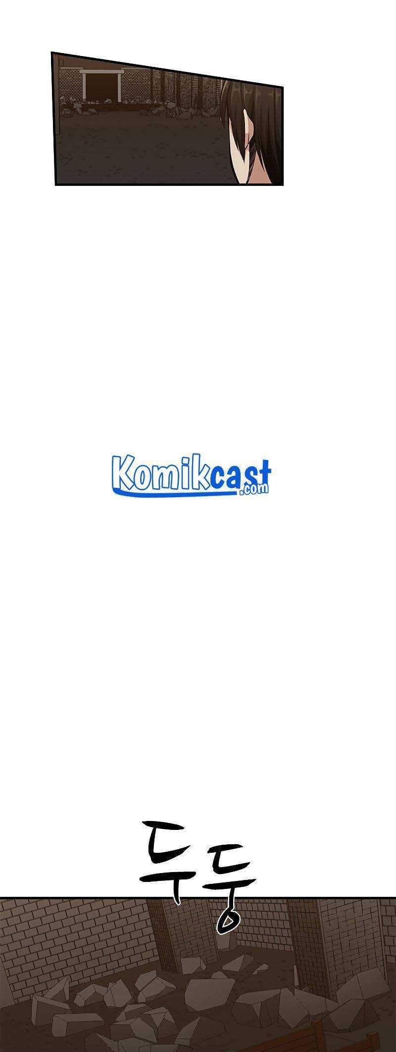 Chapter 23 - halaman 41