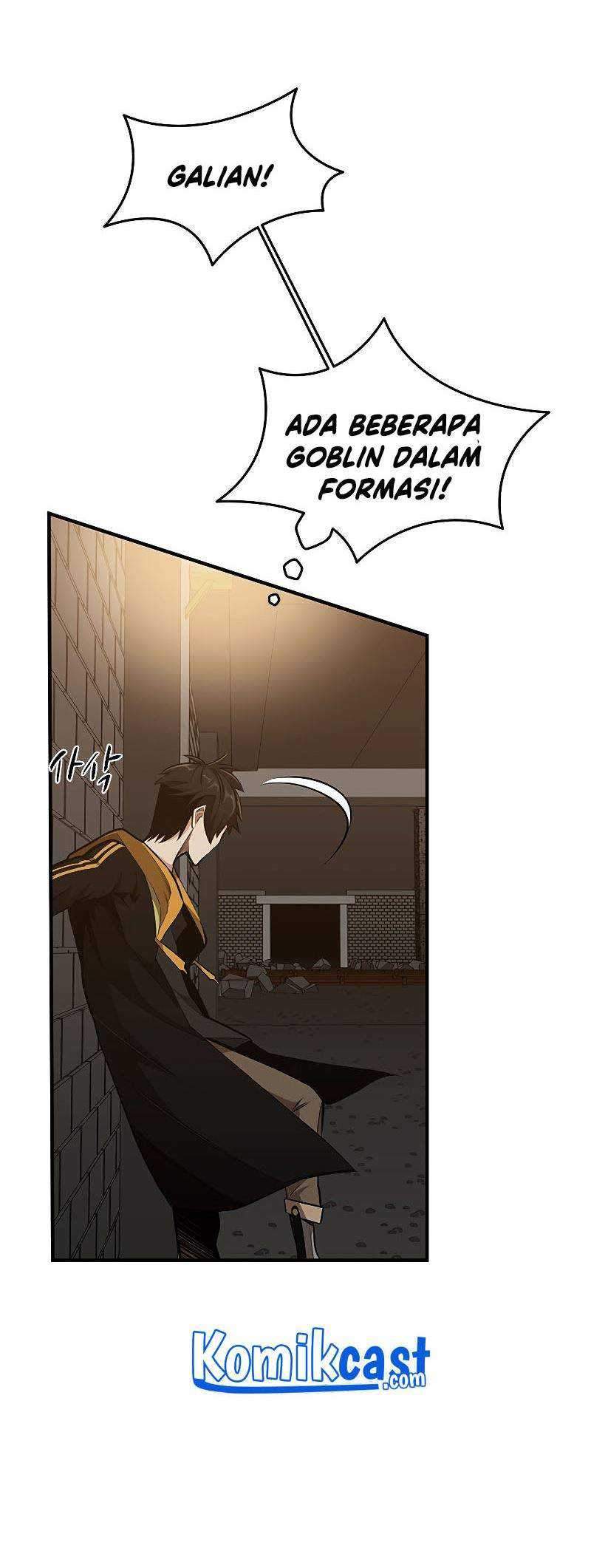Chapter 23 - halaman 43