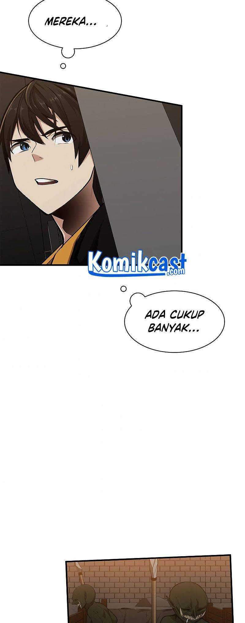 Chapter 23 - halaman 45