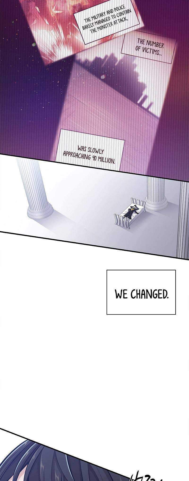 Chapter 23 - halaman 3