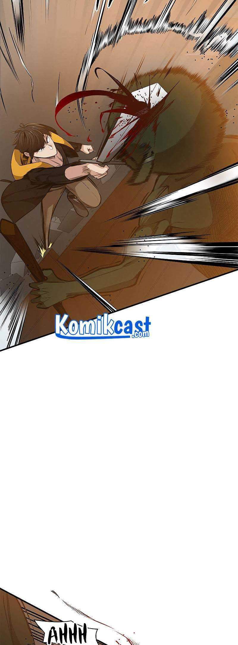 Chapter 23 - halaman 48