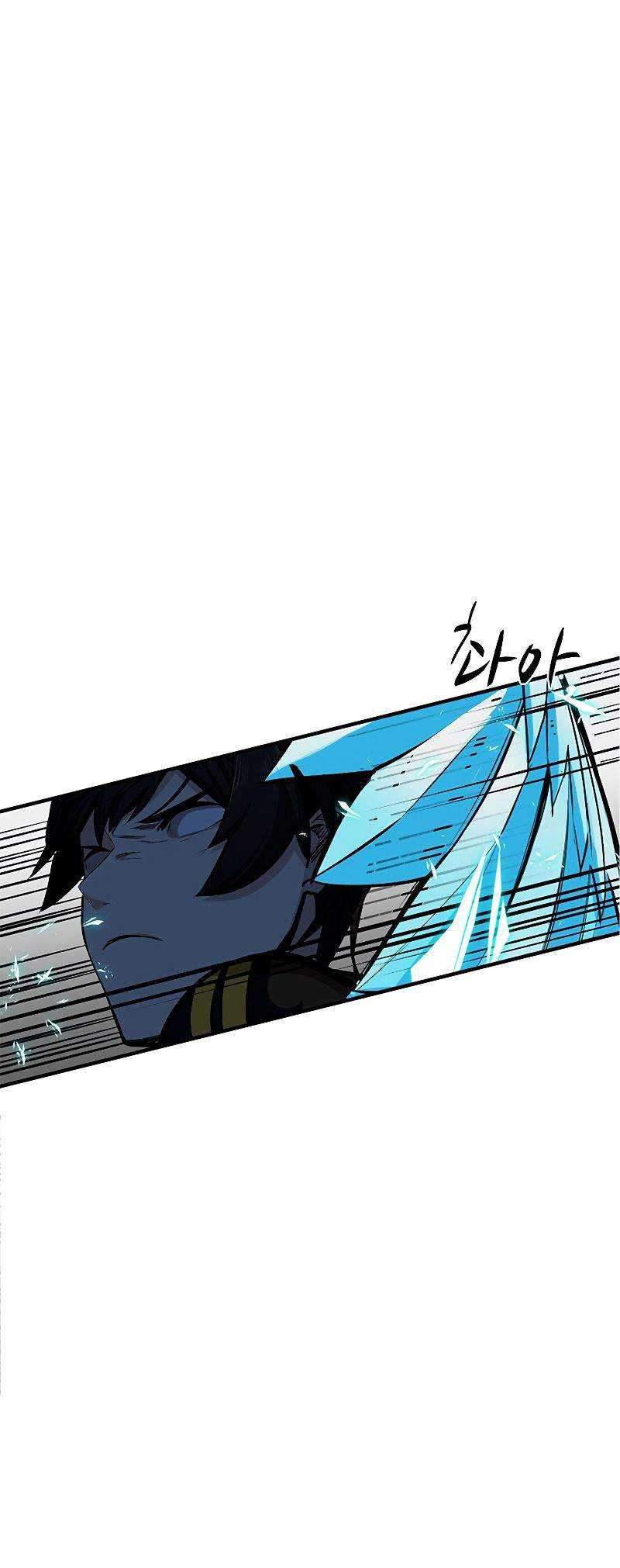 Chapter 23 - halaman 52