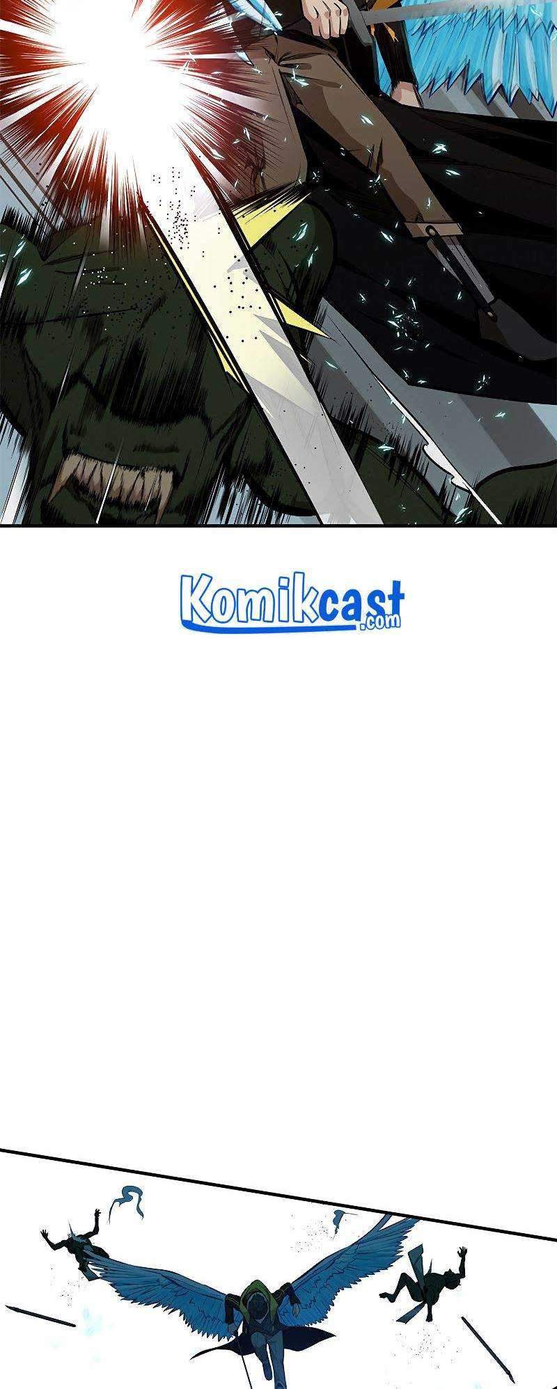 Chapter 23 - halaman 54