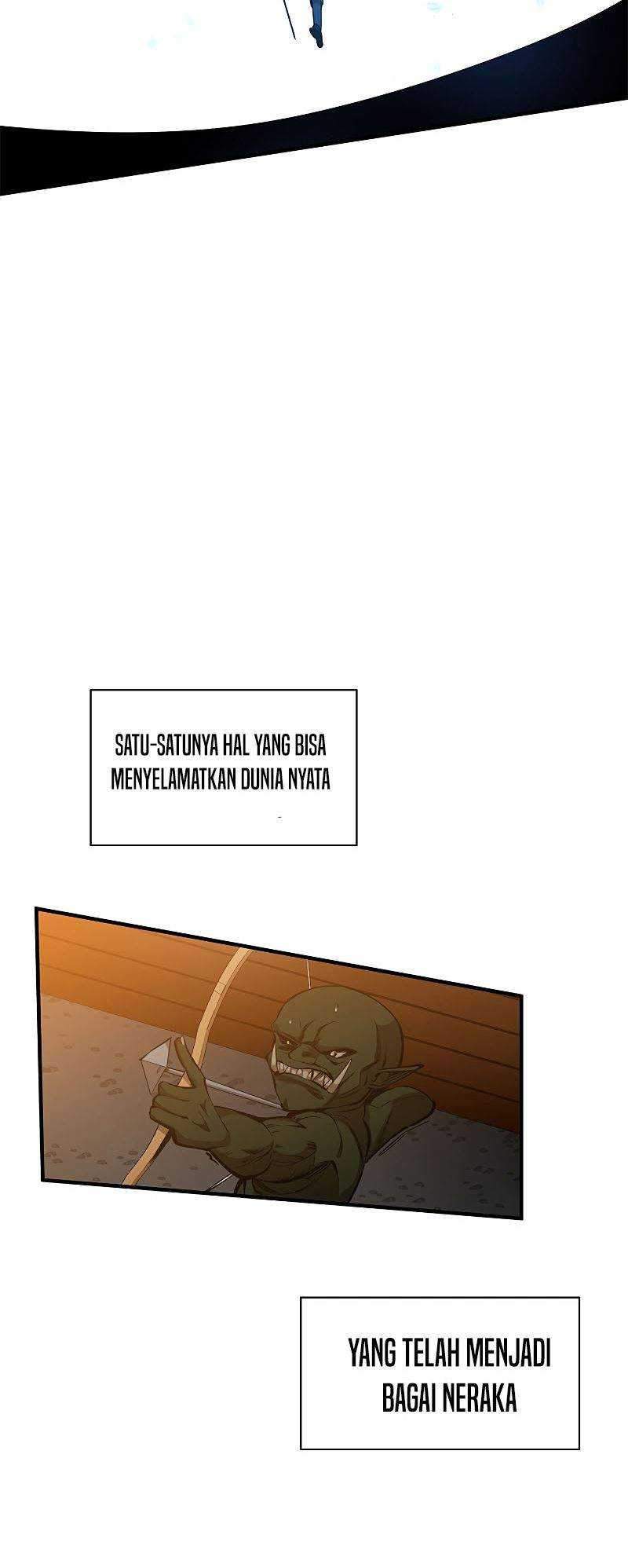 Chapter 23 - halaman 55