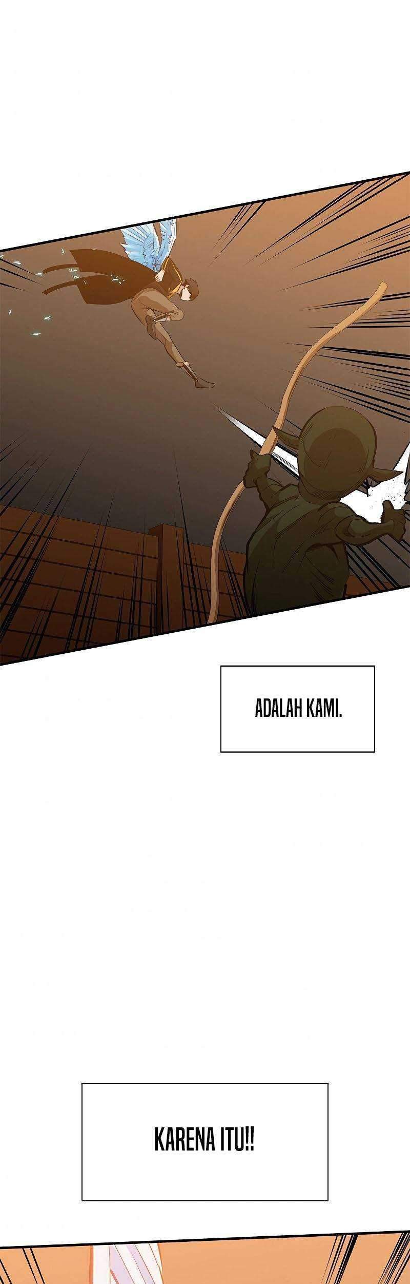 Chapter 23 - halaman 56