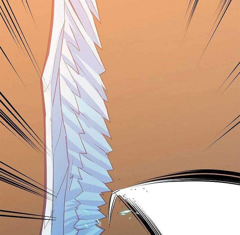 Chapter 23 - halaman 57