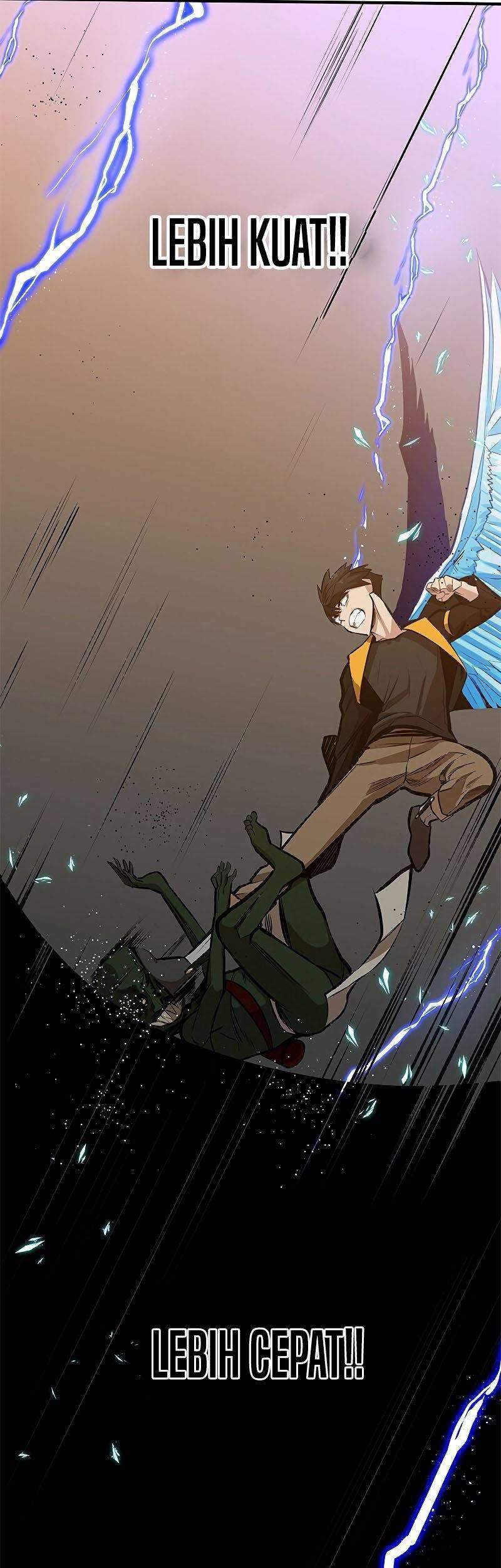 Chapter 23 - halaman 60