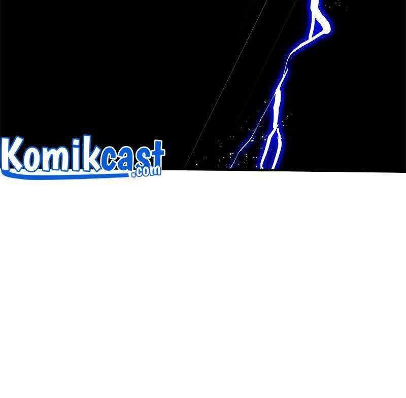 Chapter 23 - halaman 61