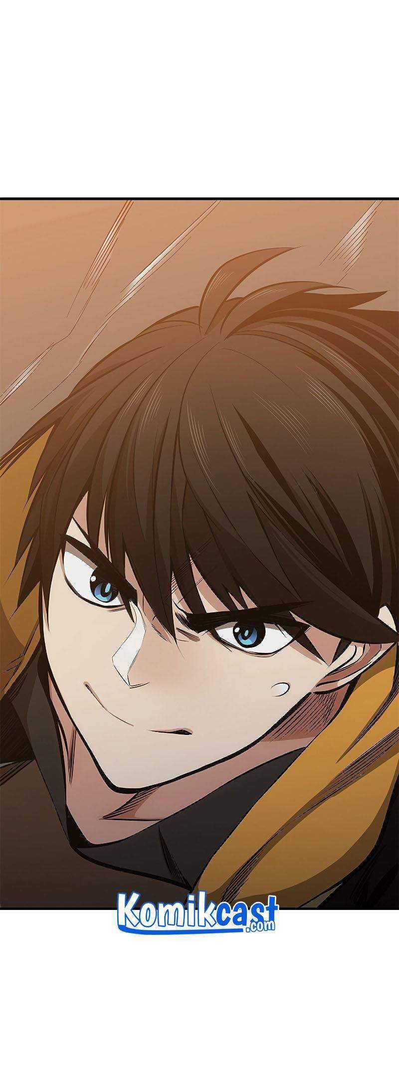 Chapter 23 - halaman 62