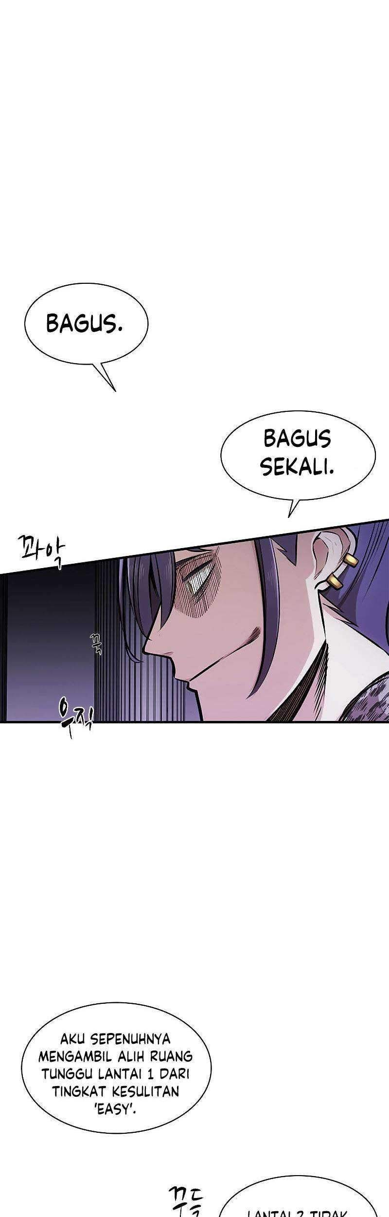 Chapter 23 - halaman 67