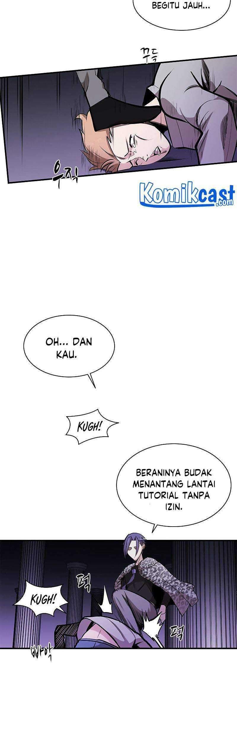 Chapter 23 - halaman 69