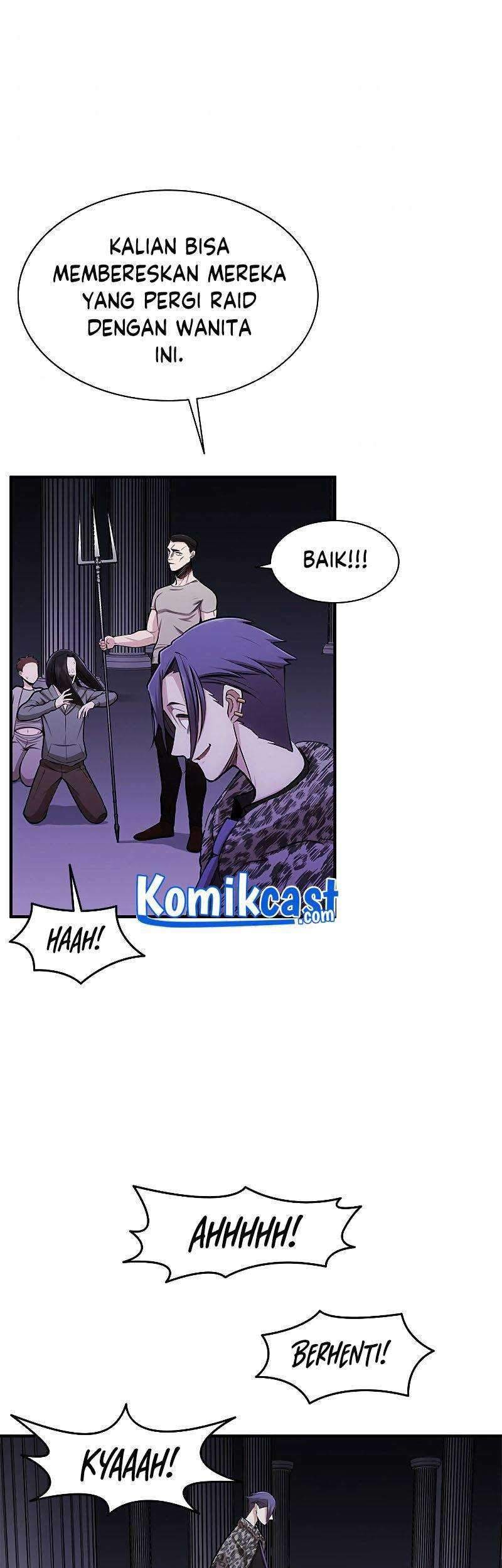 Chapter 23 - halaman 71