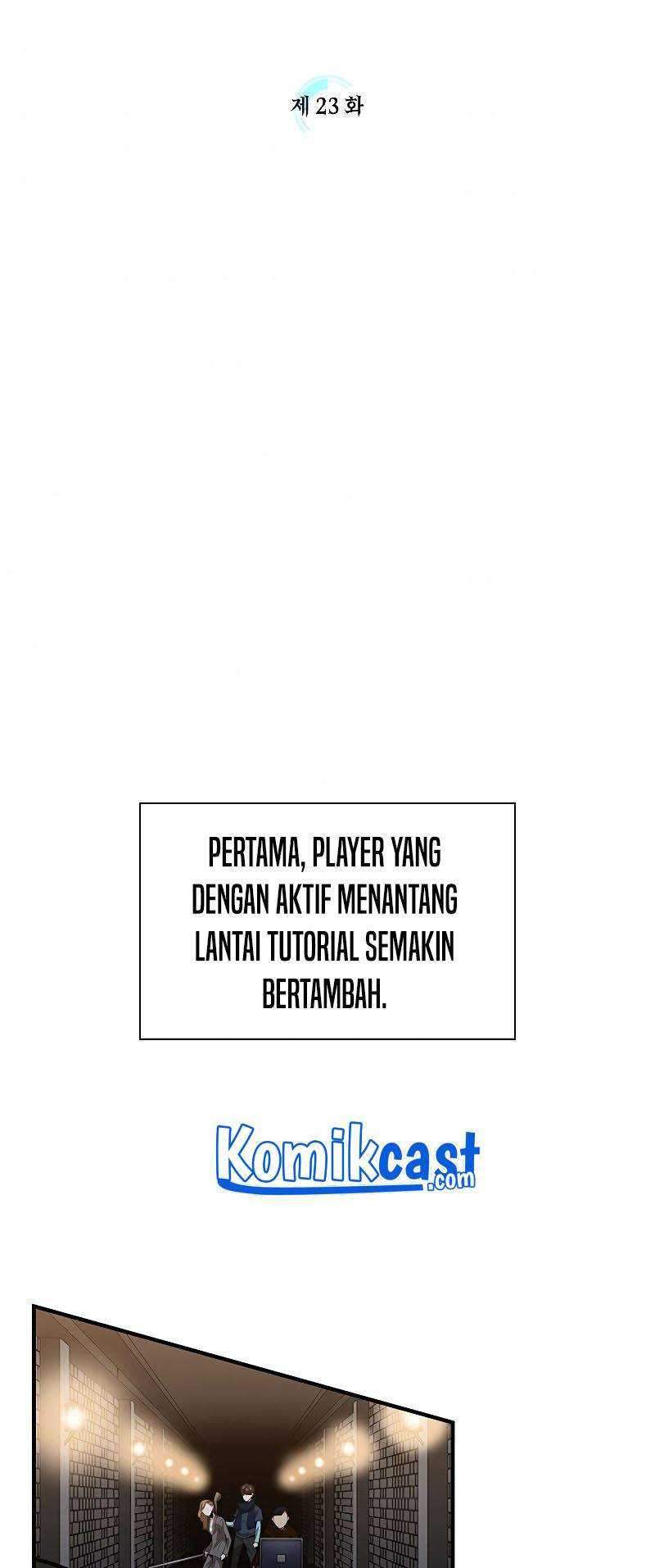 Chapter 23 - halaman 5