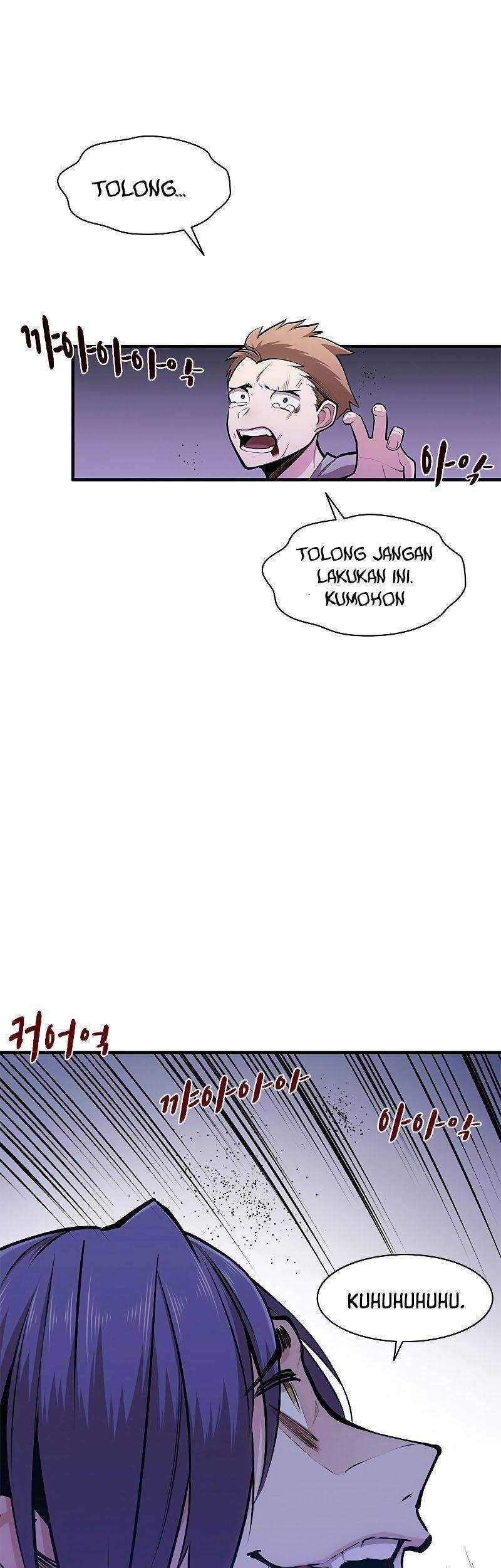 Chapter 23 - halaman 73
