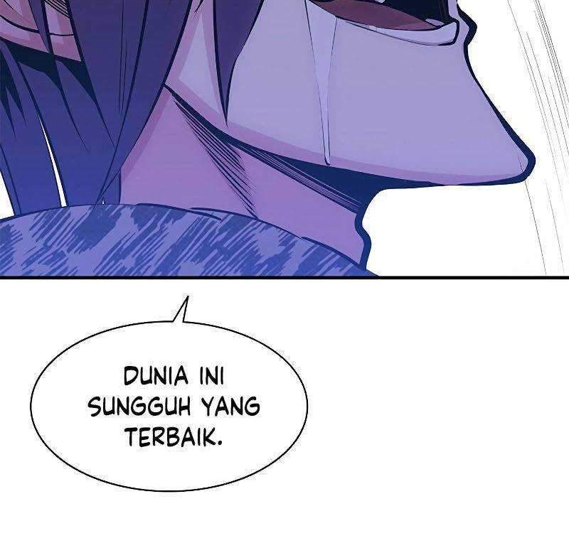 Chapter 23 - halaman 74