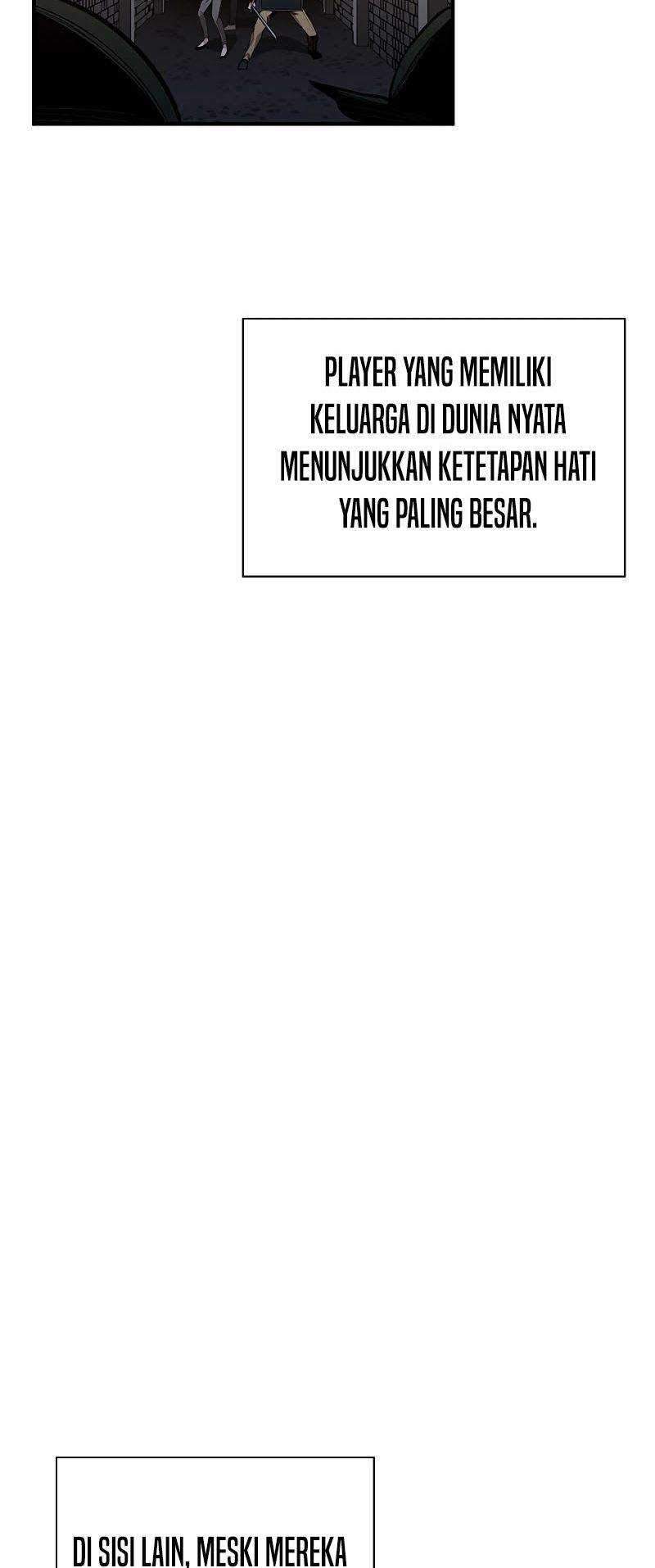 Chapter 23 - halaman 6