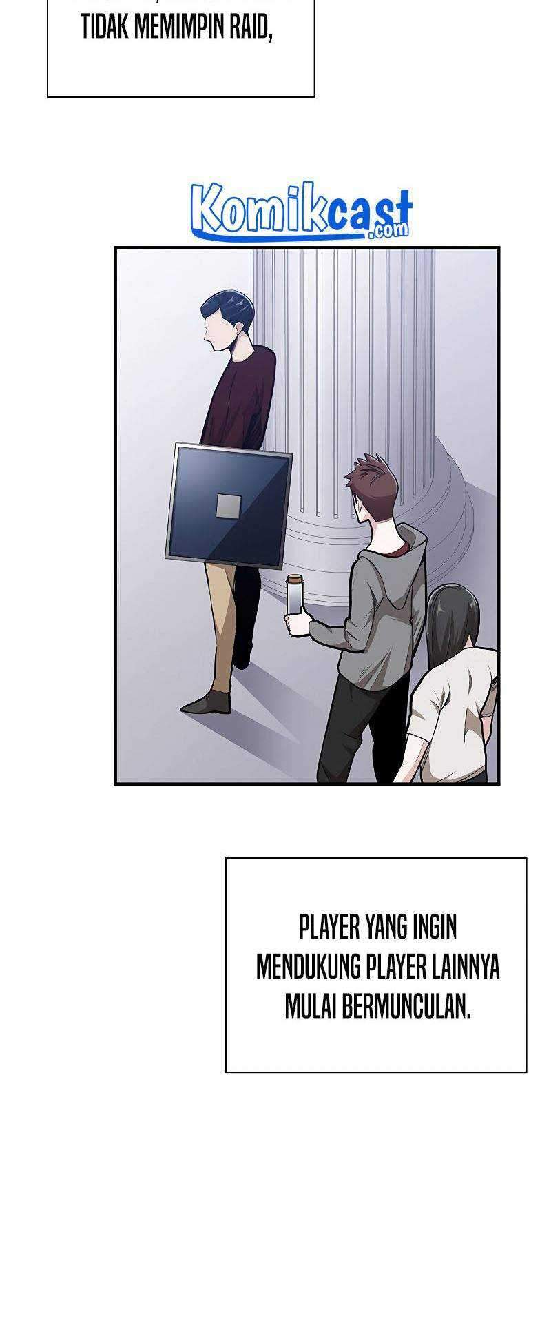Chapter 23 - halaman 7