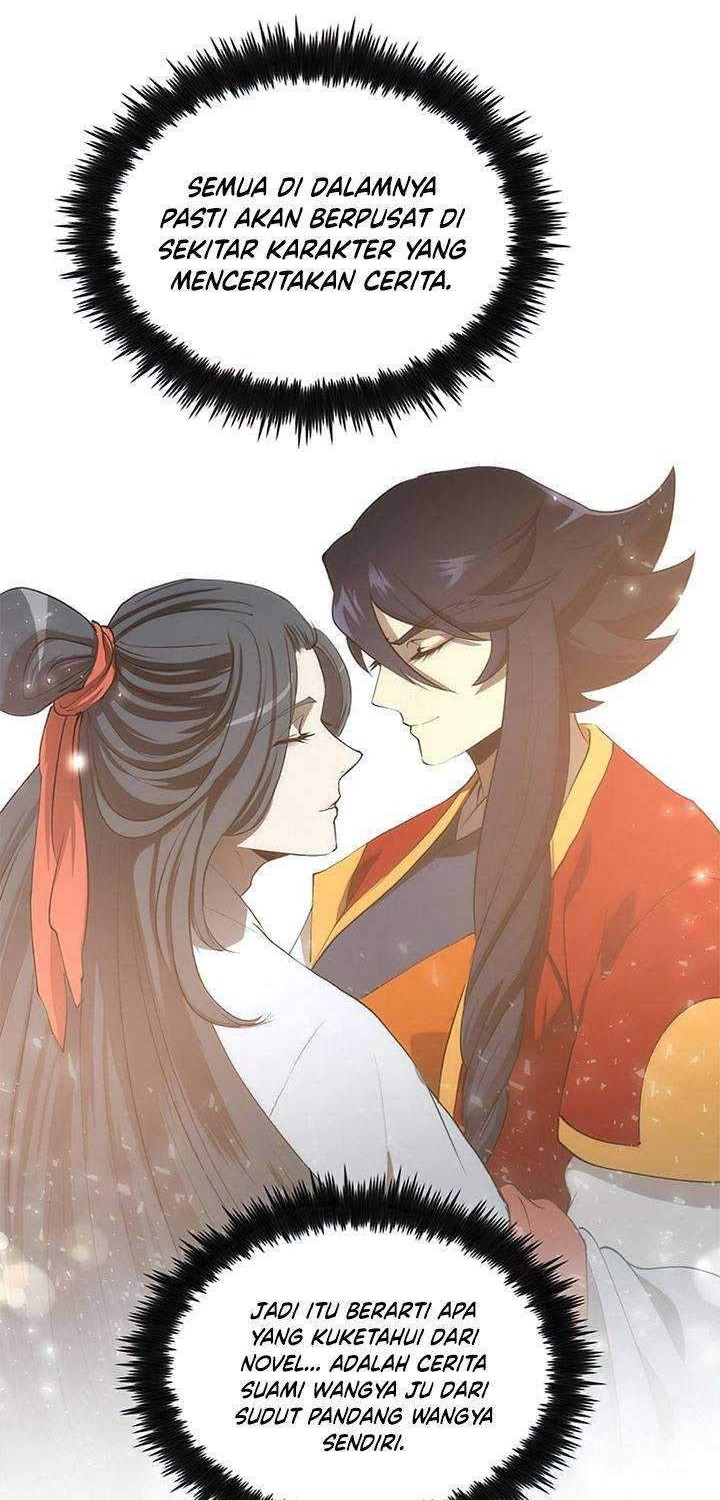 Chapter 50 - halaman 19