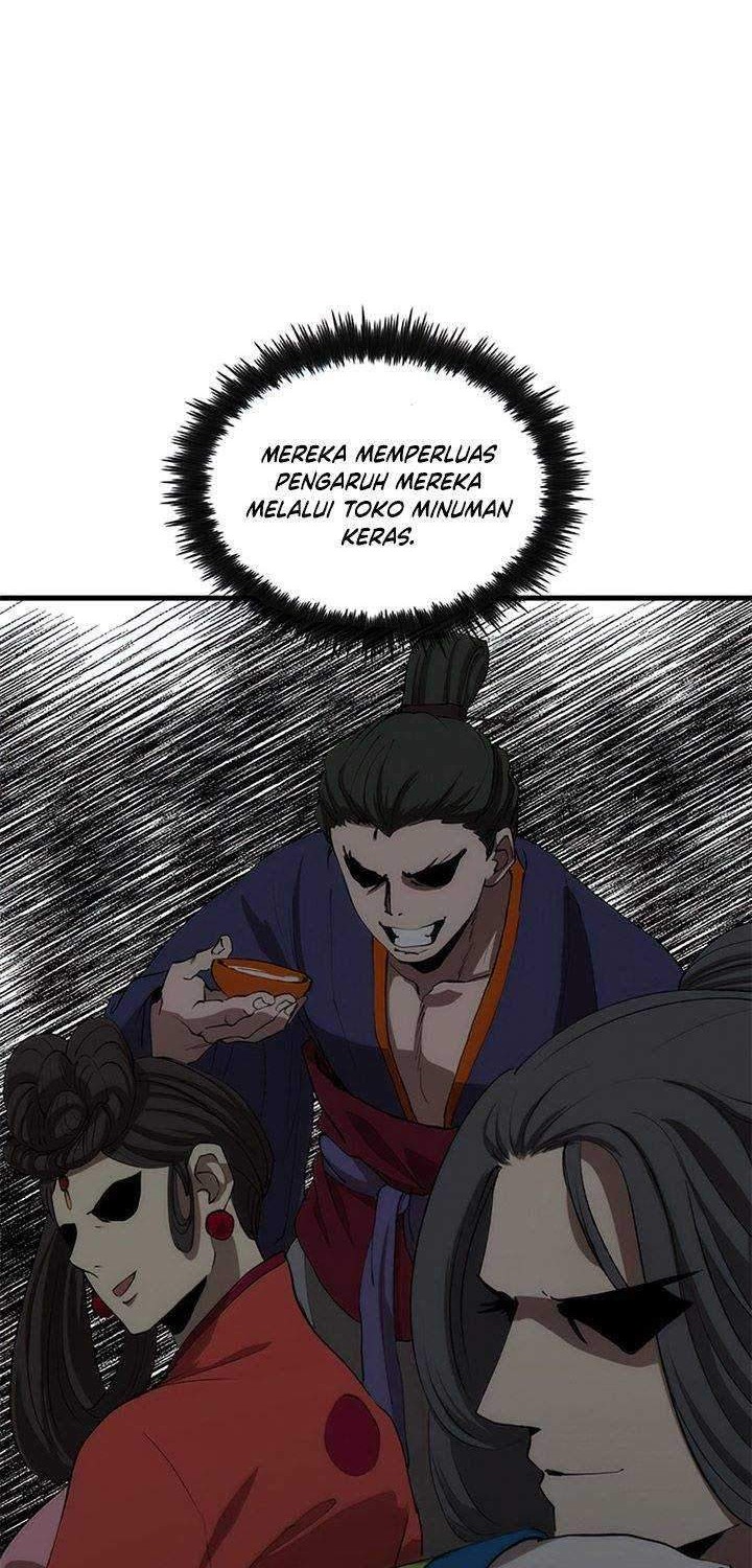 Chapter 50 - halaman 23