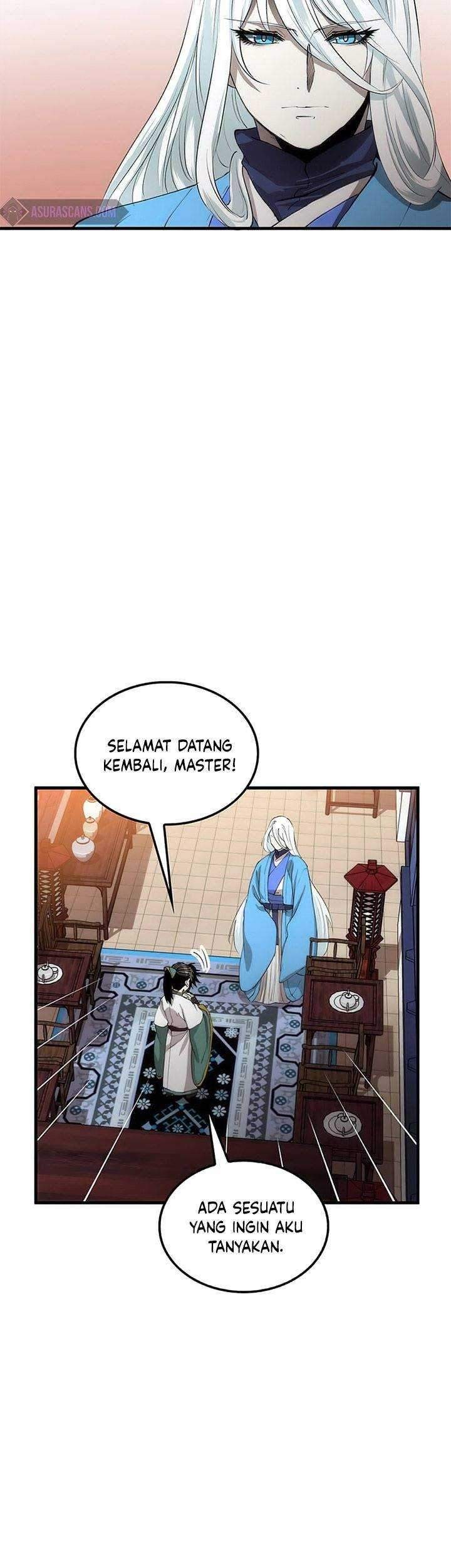 Chapter 50 - halaman 29