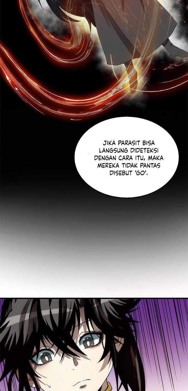 Chapter 50 - halaman 32
