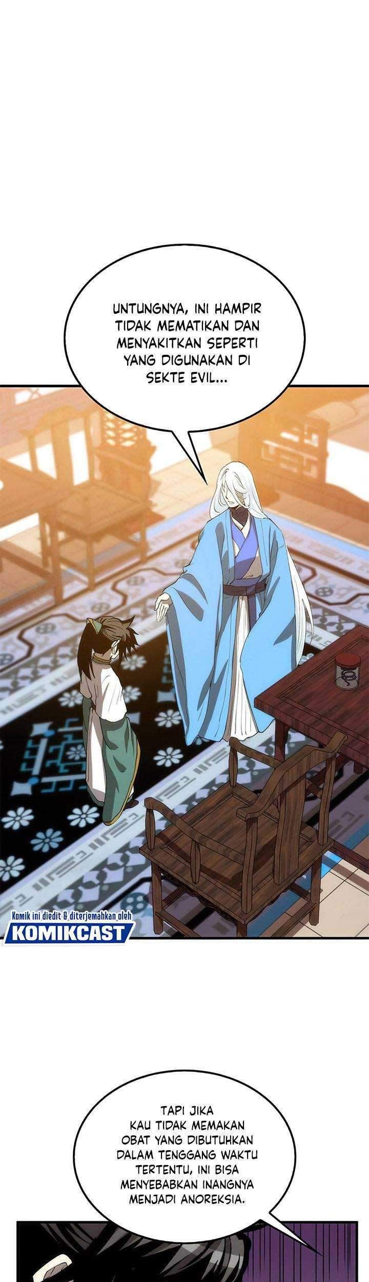 Chapter 50 - halaman 36