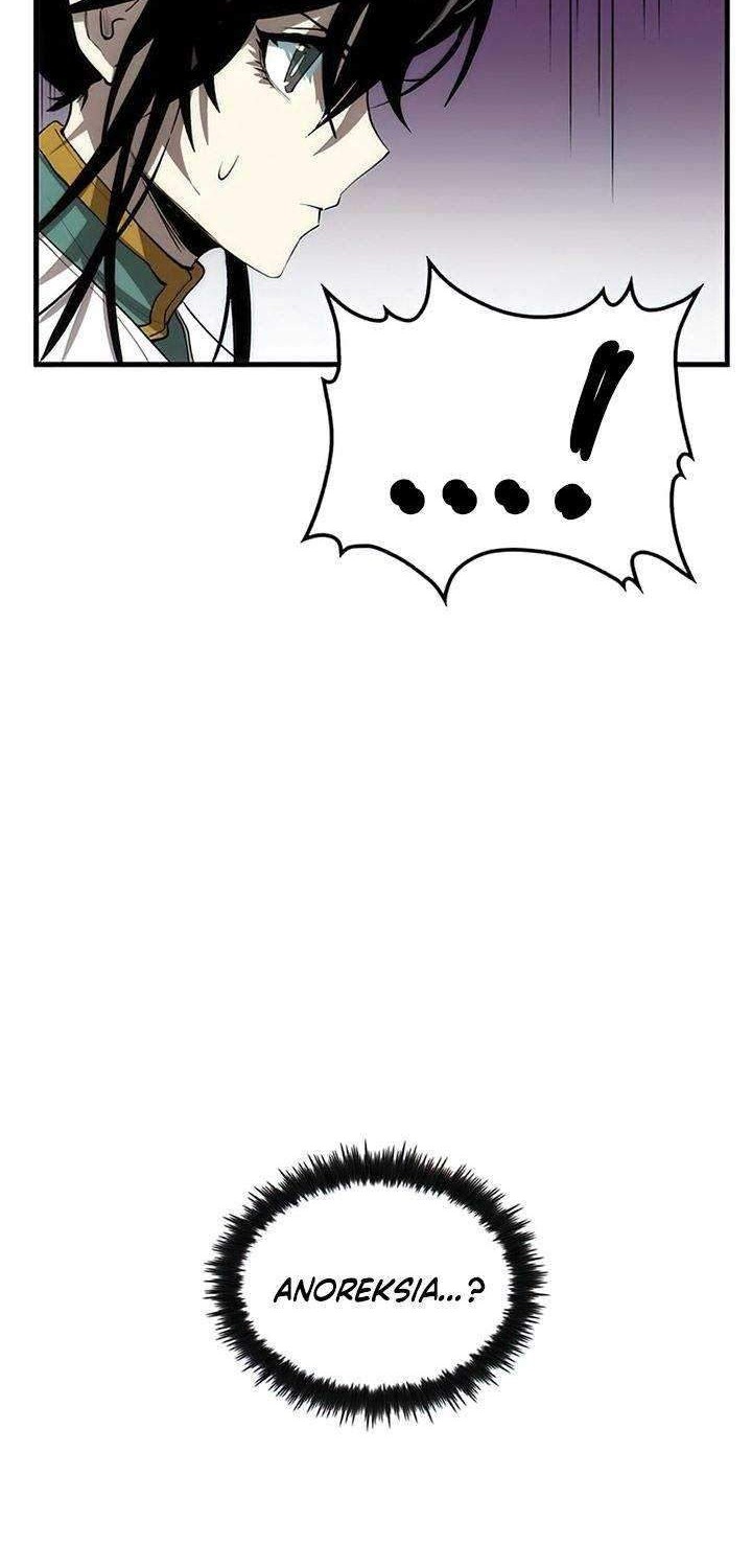 Chapter 50 - halaman 37