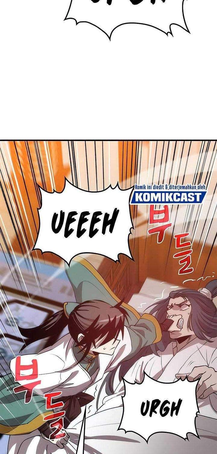 Chapter 50 - halaman 53