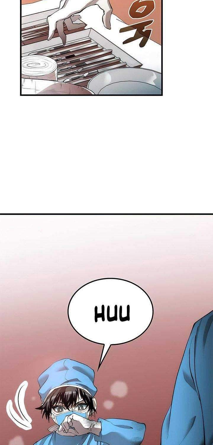 Chapter 50 - halaman 4