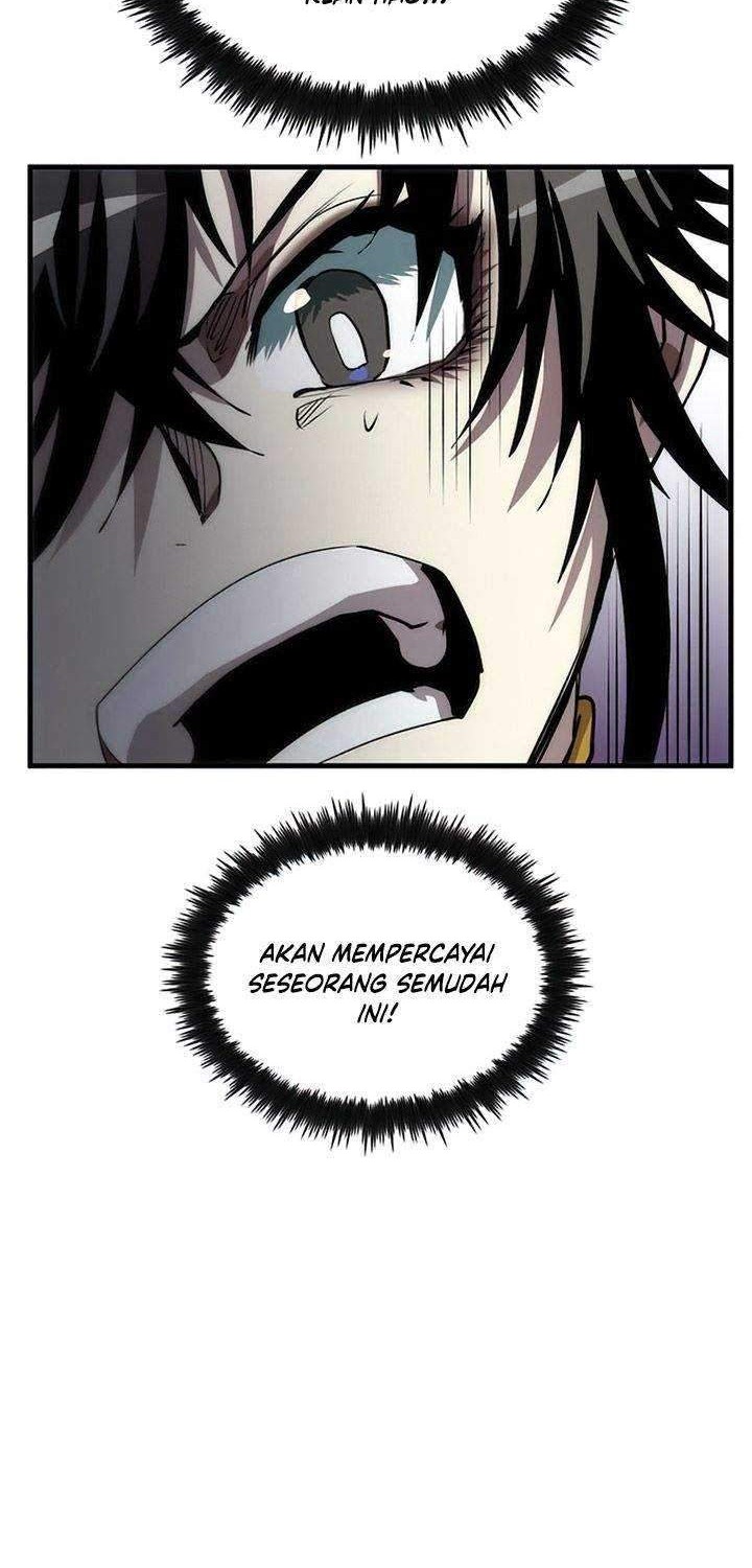 Chapter 50 - halaman 57