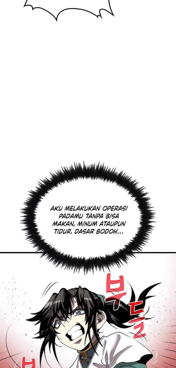Chapter 50 - halaman 59