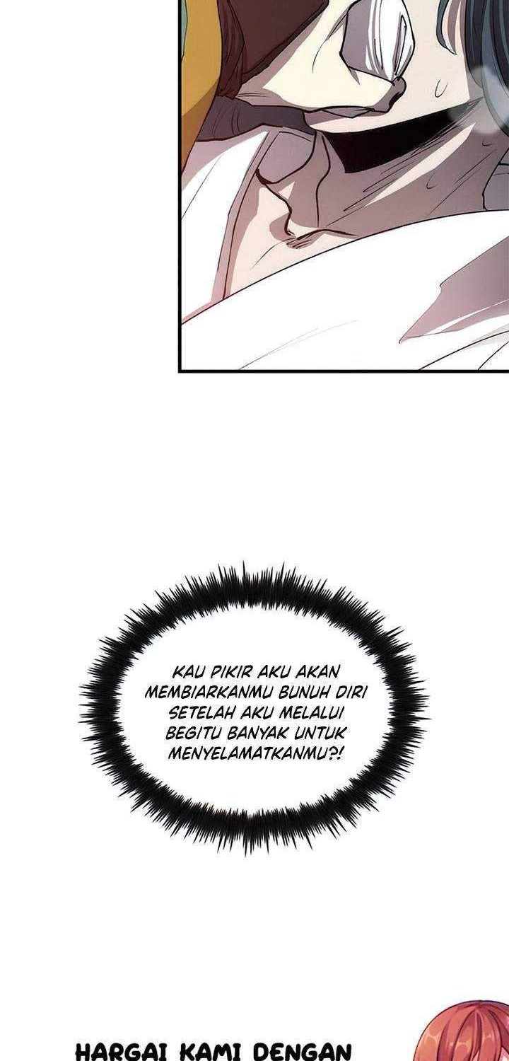 Chapter 50 - halaman 61