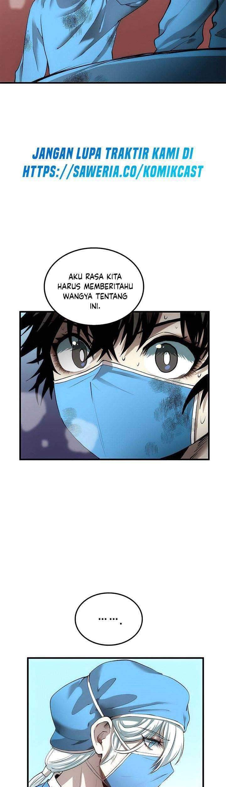 Chapter 50 - halaman 5