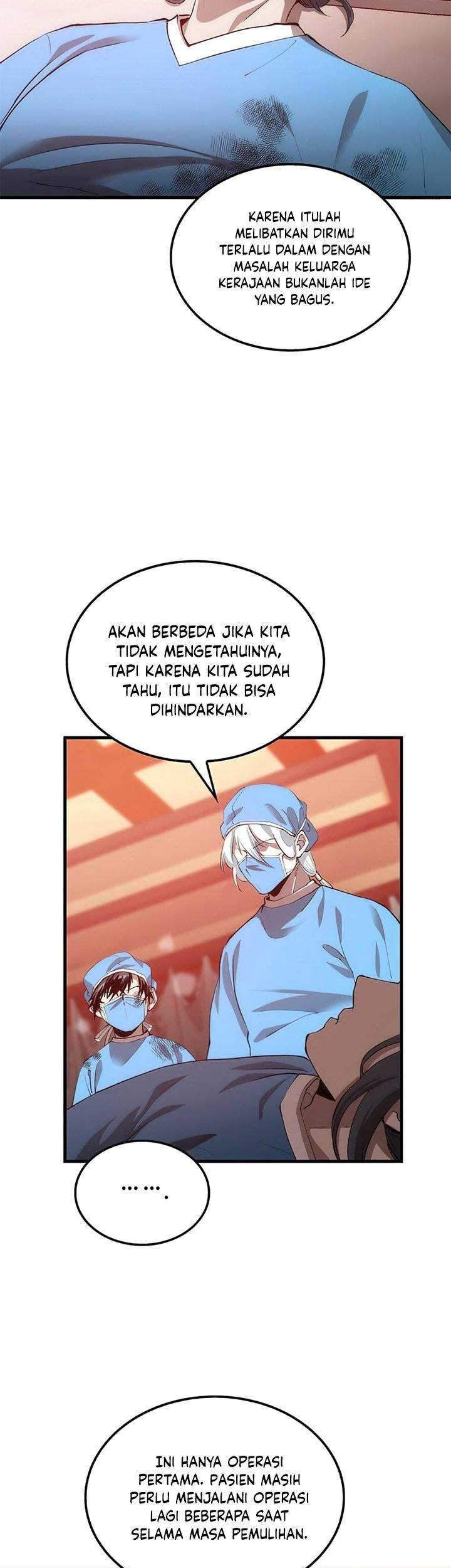 Chapter 50 - halaman 7