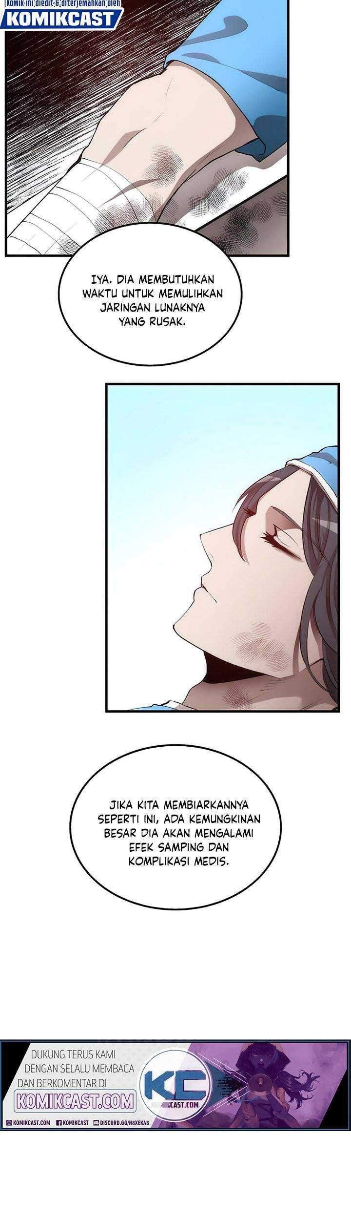 Chapter 50 - halaman 9