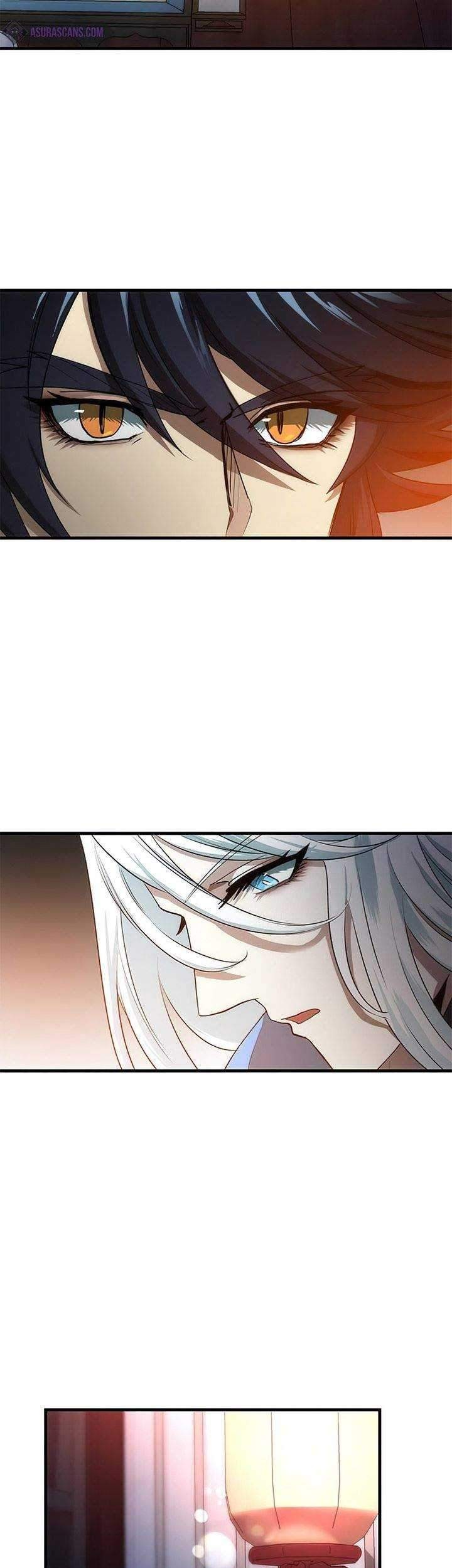 Chapter 50 - halaman 16