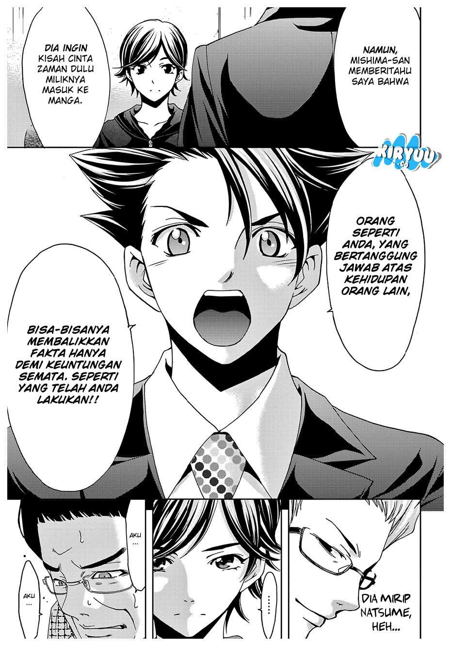 Chapter 35 - halaman 13