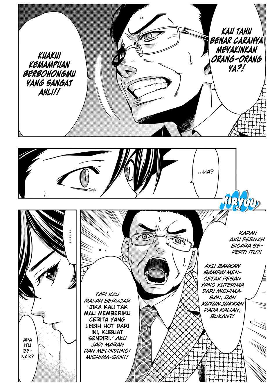 Chapter 35 - halaman 14