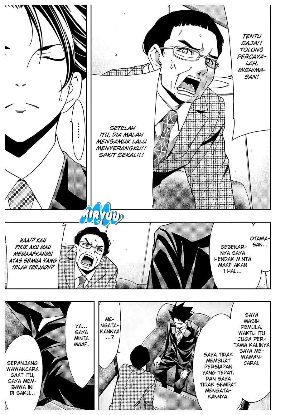 Chapter 35 - halaman 15