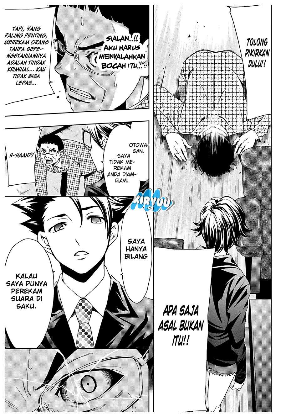 Chapter 35 - halaman 19