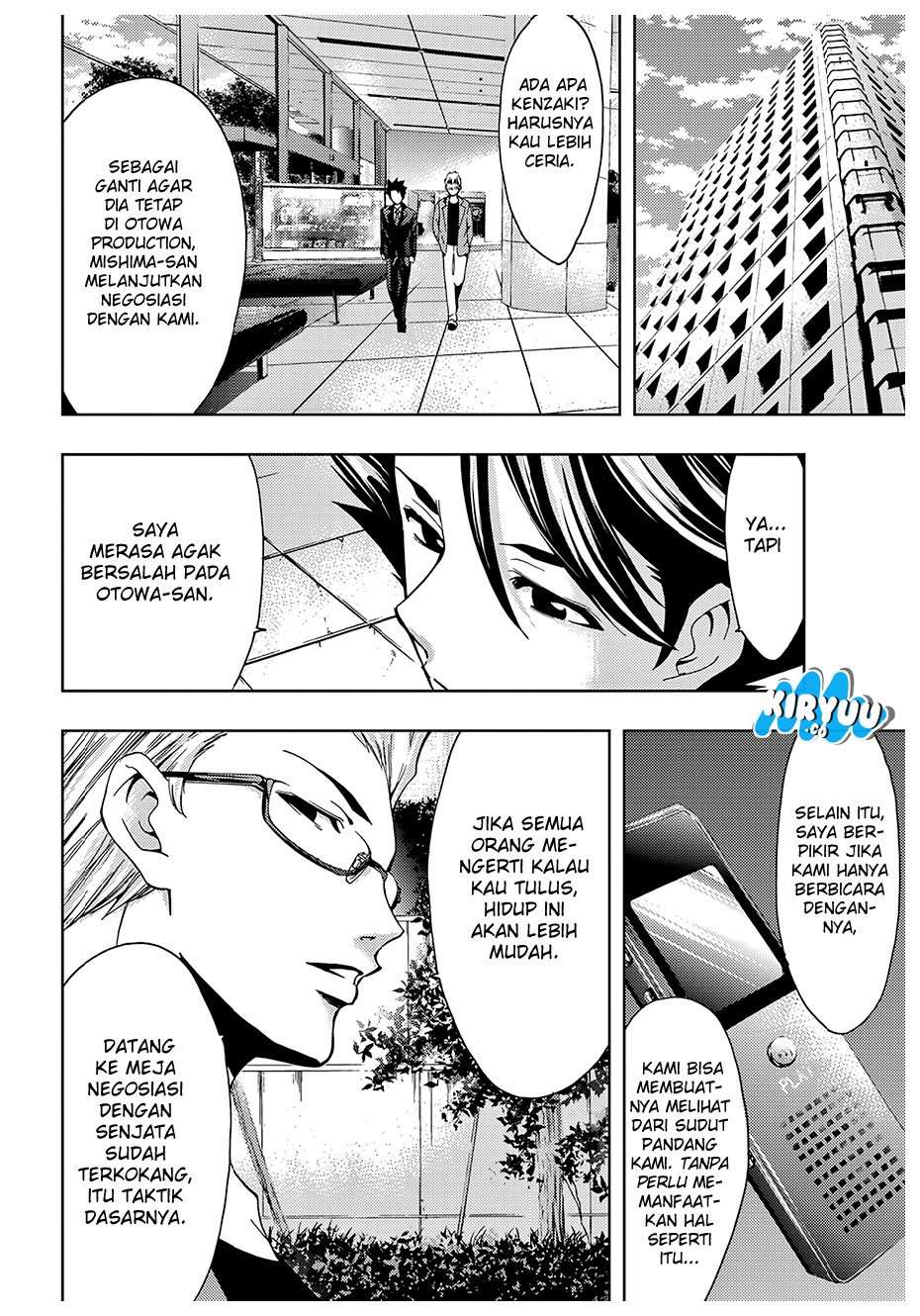 Chapter 35 - halaman 20