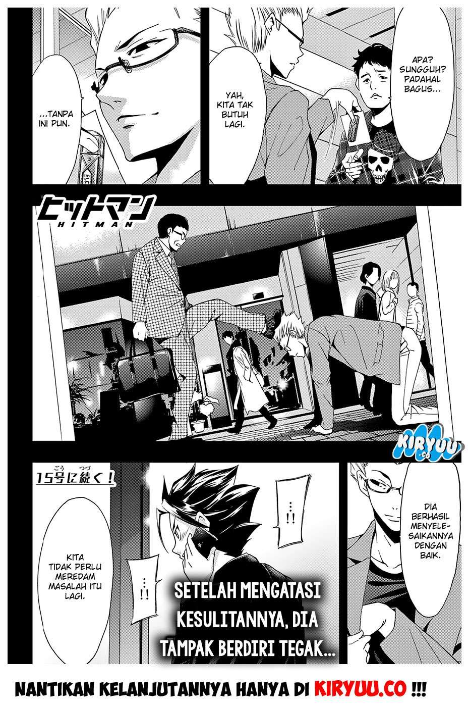 Chapter 35 - halaman 22