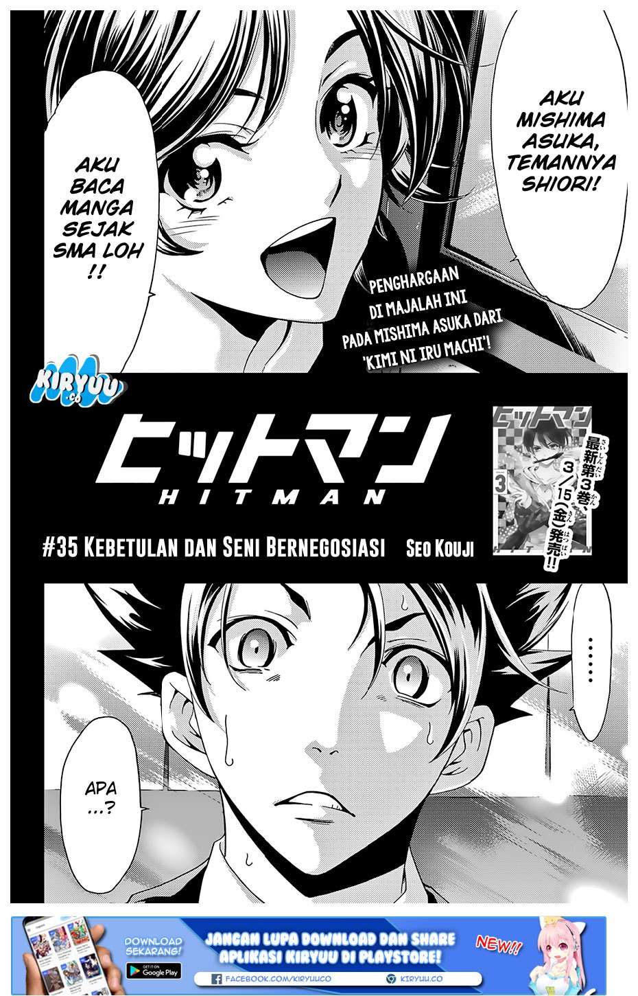 Chapter 35 - halaman 5