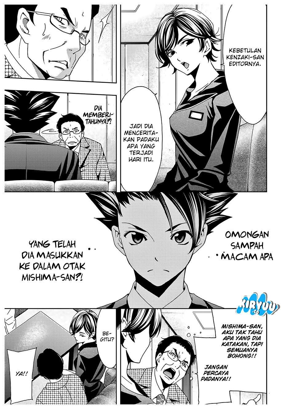 Chapter 35 - halaman 8