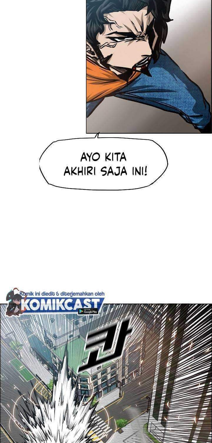 Chapter 69 - halaman 36